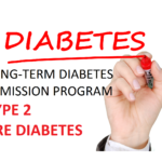 Long-Term Diabetes Remission Program – Best Nutrition – Fitness – Weight Loss Program- University For Weight Loss Science